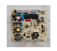 Good Working Compatible for Refrigerator Computer Board CE-BCD505/508WE-S 17131000000097 CE-BCD505WE-S 17131000000168 Replaceable Home Appliance Accessories