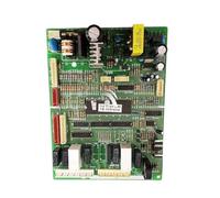 Good Working Compatible For Refrigerator Pc Board Computer Board DA41-00188A ET-R600 Mainboard