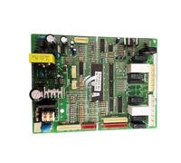 Good Working ，Compatible For Refrigerator， Pc Board Computer Board DA41-00188A ET-R600 Mainboard Inverter