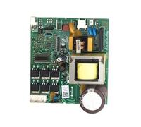 Good working, Compatible For refrigerator pc board Computer board VFL110CY1 HGFE-492B part 111330003300