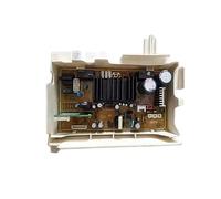 Good Working. Compatible for Samsung. Washing Machine Computer Board WF602U2BKWQ DC92-00951C DC92-00951B Washing Machine Part(1. DC92-00951B 127V)