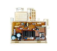 Good Working,Compatible For Samsung Washing Machine Computer Board WF602U2BKWQ DC92-00951C Washing Machine Part