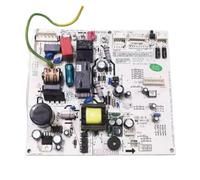Good Working ，Compatible for TCL， Air Conditioning Main Control Board Part A010058 210901222 Part(Send Your Photo)