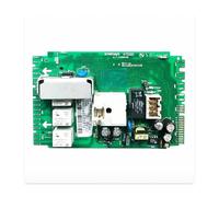 Good Working Compatible For Whirlpool Washing Machine Computer Board WFS1065CW WFS1065CS Z52726AA Board