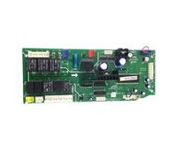 Good Working For Air Conditioning Pc Board Circuit Board Motherboard KFR-120Q/SDY-C KFR-120Q/SDY.D.1.2.1-1 Replace The Motherboard Of The Air Conditioning Accessories