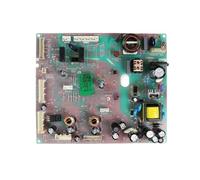 Good Working for Refrigerator Computer Board 0061800316D 0061800316A 0061800316C 0061800136B Mainboard