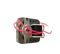 Good Working For Refrigerator Fan Motor For Refrigerator Freezer HY-YZF6116