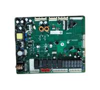 Good working for refrigerator module board frequency inverter board driver board 0064000891D