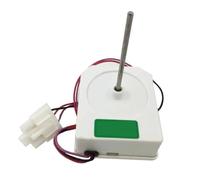 Good Working For Refrigerator Ventilation Fan MOD.RDD056X01 4681JB1029K Reverse Rotary