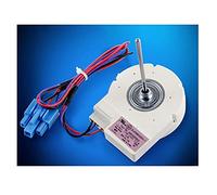 Good Working For Refrigerator Ventilation Fan Motor 0064000944 DLA5985HAEH DL-5965HAEA BCD-579WE Reverse Rotary Motor