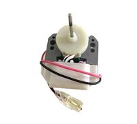 Good Working For Refrigerator Ventilation Fan Motor Yzf-1-6.5-r Reverse Rotary Motor