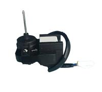 Good Working For Refrigerator Ventilation Fan ZYD-2J YJF-230-7 ZYD-2J=YJF-230-7