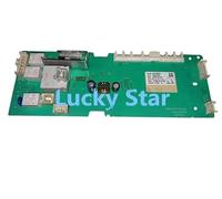 Good working for washing machine Computer board WM08X268TI EPW65304 board