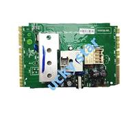 Good working for washing machine Computer board XQG90-ZS20903W ZS20903S 169-A10175C board