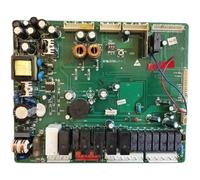 Good Working Refrigerator Circuit Board ，Compatible For Haier ，BCD-518WS BCD-558WB(T) 0064000891I 0064000891H 0064000891J