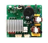 Good Working Refrigerator Pc Board Motherboard Compatible For HL220-F HL220-H110F(HL220-F)