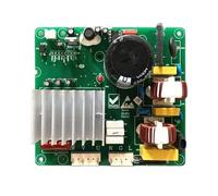 Good Working Refrigerator Pc Board Motherboard Compatible For HL220-F HL220-H110F Inverter(HL220-F)