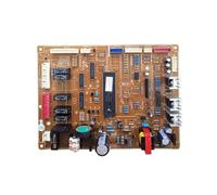 Good Working Refrigerator Pc Board Motherboard DA92-00204P DA41-00778A DA92-00204A DA92-00204E DA41-00694A(DA92-00204P)