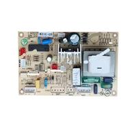 Good Working Refrigerator Pc Board Motherboard For Bcd-191se