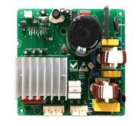 Good working refrigerator pc board motherboard for HL220-F HL220-H110F(HL220-F)