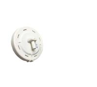 Good Working Washing Machine Water Level Switch SPS-S11D DSC-6B Water Level Sensor 1pcs