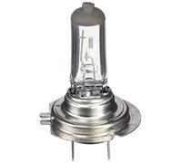 Good Year 77024 H7 Halogen Lamp Headlamp Headlight, 12 V, 55 W, Set of 1