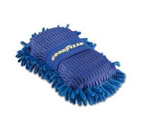 Good Year 77419 Microfibre Sponge