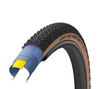 Good Year Connector Ultimate Tubeless Complete Tire