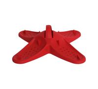 Good2Heat Good 2 Heat Microwave Potato Baker Kitchen Cooking Accessory