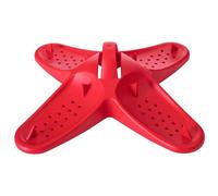 Good2Heat Plus Potato Baker