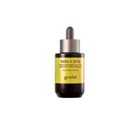 Goodal - Green Tangerine Vita C 27 Dark Spot Care Ampoule 2025 Version - 16g