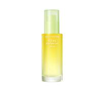 Goodal Green Tangerine Vita C Dark Spot Care Serum 40ml