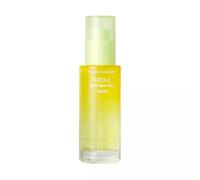 GOODAL Green Tangerine Vita C Dark Spot Care Serum | 40ml