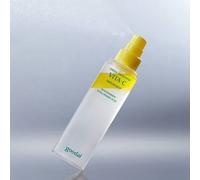 Goodal - Green Tangerine Vita C Serum Mist 2025 Version - 100ml