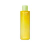 Goodal - Green Tangerine Vita C Toner 300ml