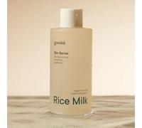 Goodal Vegan Rice Milk Moisturizing Toner 250 ml
