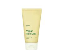 Goodal Vegan Rice Milk Moisturizing Cream 70 ml