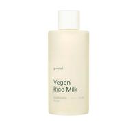 GOODAL Vegan Rice Milk Moisturizing Toner