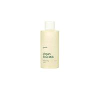 Goodal Vegan Rice Milk Moisturizing Toner 250 ml