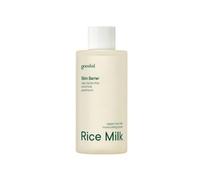 Goodal - Vegan Rice Milk Moisturizing Toner 250ml