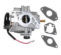 Goodbest New Carburetor Carb Compatible With Kohler CH20S Gas Engine Welder Tractor