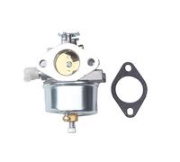Goodbest New Carburetor Compatible with Tecumseh 632690 Replaces # 632677 632692
