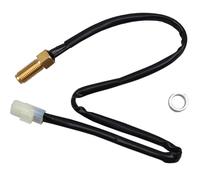 Goodbest New Carburetor Heater Assy Compatible With Honda Rancher 350 400 Foreman 400 450 500 FourTrax 300 Replace 16070-HN2-A21