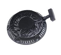 Goodbest New Recoil Pull Starter Compatible with Kohler 17-165-11-S 17 165 11-S 1716511S 17-165-22-S 17 165 22-S 1716522S CH440 CH 440 Engine