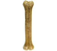 Goodboy 6 Knuckle Bones 300 mm, 2100 g