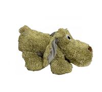 GoodBoy BOY BIG DOG SUPER SOFT PLUSH SQUEAKY TOY 44 CM
