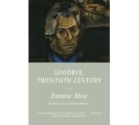 Goodbye, 20th Century