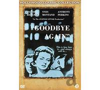 Goodbye Again (1961)