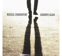 Goodbye Again