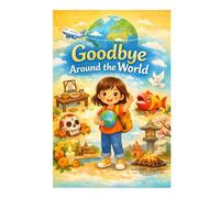 Goodbye Around the World